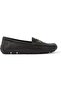 Eagle Driver Loafer - Black Stylish Women's Shoes