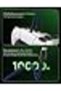 كابل شحن MENEEA بطول 10 أقدام (عبوة من قطعتين) لوحدة تحكم PS5 / لوحدة تحكم Xbox Series X / Xbox Series S - 7