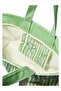 Lula Beach Bag - 5
