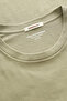 Jack&Jones Men's T-Shirt 12276941 Silver Sage - 3