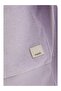 Daydream Long Sleeve Top, Lightweight & Breathable - 4