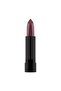 Drunk'N Diamonds 050 Plumping Lip Balm - 2