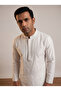 Men's Kurta Pyjama Set