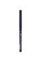 20H Ultra Precision Waterproof Gel Eye Pencil 0.08 g - 5