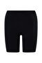 Hip Shaping Shorts - 3