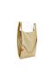 Niru 3-Way Tote 15L Multi-Purpose Daily Unisex Backpack