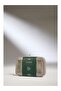Packing Cubes 2-Piece Suitcase Organizer Set - 5