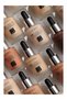 Hd Liquid Coverage Foundation 30 ml High Coverage and Natural Look - 2