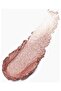 Drunk’N Diamonds Jelly Topper Eyeshadow - 4