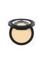 18H Hd Matte Powder Foundation Long-Lasting, Spf 15, Mattifying, Vegan, 8 g - 4