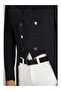 James Luxurious Dressage Tailored Men's Riding Racing Jacket - 5