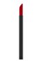 Endless Matte Liquid Lipstick 4.5 ml - 4