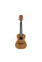Ukulele 23' U-02 - 2