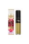 Love Collection Fetisheyes ™   Liquid Eyeshadow - 3