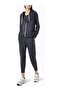 Dreamknit Sweatpants, Comfortable & Modern Design - 2