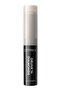 Drunk’N Diamonds Jelly Topper Eyeshadow - 3
