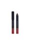 Dramatic Mega Lip Pencil, Matte