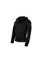 Br Bram Unisex Softshell Jacket, Water-Resistant and Lightweight