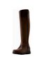 Windsor Waterproof Women's Equestrian Boots