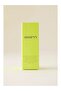 Inflammaging Skin Serum Moisturizing and Soothing Care - 3
