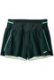 High Point 3" 2-in-1 Shorts 2.0