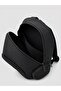 HML PABLO BACKPACK - 4