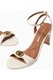 Chelsea 55 Sandals, 55mm Elegant Touch of Elegance and Comfort - 2