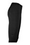 Yella Griptec Balance 4705 Women's High Waist Riding Tights - 3