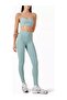 Allthefeels High-Waisted Leggings, Blissblend, Lightweight & Supportive - 2