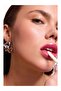 Amour Luxury Moisturizing Tinted Lip Serum Oil - 3