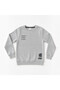 Boys’ Text Detail Pullover - 2