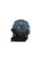 Icon Rfid Protected Sustainable Utility 1L Capacity Unisex Shoulder Bag - 2