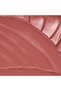 Endless Matte Liquid Lipstick 4.5 ml - 4