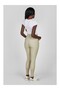 Elin Griptec Balance Summer Luxury, Women's Riding Tights - 3