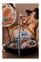 - Mata Education Smartplay Sea Mat - 20 Balls - 4
