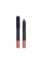Dramatic Mega Lip Pencil, Matte