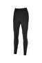 Yella Griptec Balance Ss26 4735 Women's Rider Pants with High Waist