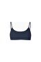 Because of Alicebase Sculpting Cami Bra Shaping Sports Bra - 2