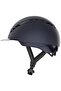 Airduo Hybrid Unisex Riding Helmet - 2