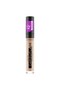 Liquid Camouflage High Coverage Concealer Waterproof, Vegan, 5 ml