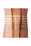 E.L.F Halo Glow Skin Tint Spf 50, Natural Glow, Vegan and Spf 50 Protection - 2