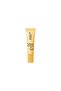 Squeeze Me Moisturizing Lip Balm - 4