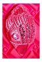 Kensington Jelly Luxury Design Women Shoulder Bag - 4