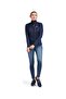 Fusion Insulated Women's Riding Coat - 3