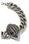 Eagle XL Thick Bracelet - 2