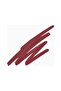 Dramatic Mega Lip Pencil, Matte - 2