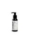 Marble Night Restore Cream, 100ml