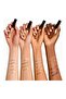 Original Moisturizing Liquid Concealer 6 ml - 2