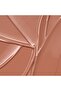 Endless Matte Liquid Lipstick 4.5 ml - 5