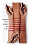 E.L.F. Love Triangle Lip Filler Liner Long Lasting 2-in-1 Lip Pencil - 4